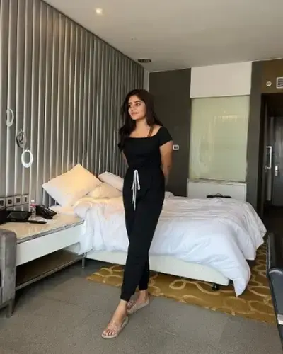 Call Girls Mahendergarh Cash On Delivery