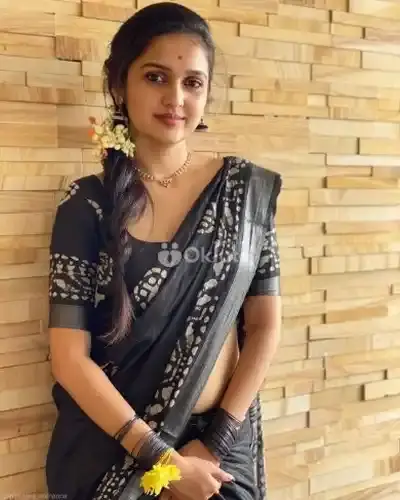 Call Girls Mahendergarh Cash On Delivery