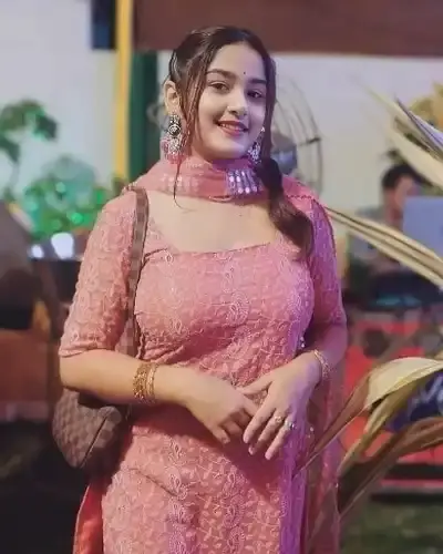 Call Girls Mahendergarh Cash On Delivery