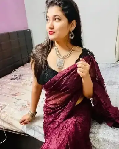 Call Girls Mahendergarh Cash On Delivery