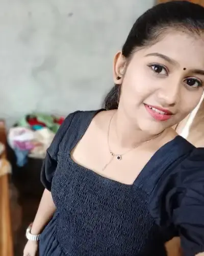 Escort In Mahendergarh