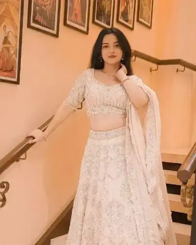 Escort Mahendergarh