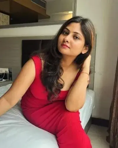 Escort Service In Mahendergarh