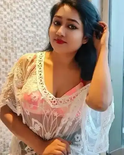 Escorts Service Mahendergarh