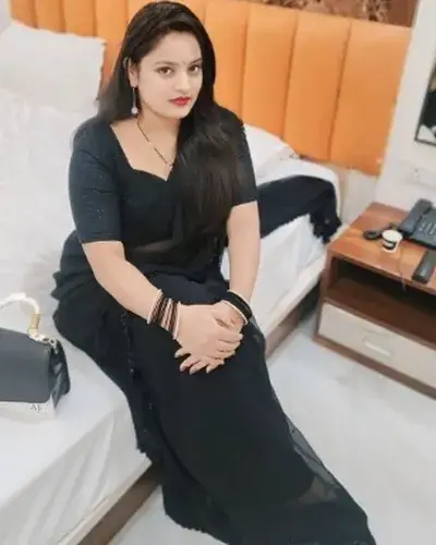 Escorts Service In Mahendergarh