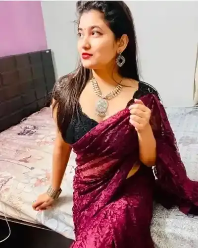 Escorts In Mahendergarh
