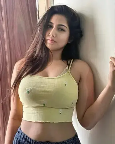 Call Girl Service Mahendergarh
