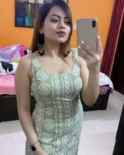 Call Girl Mahendergarh