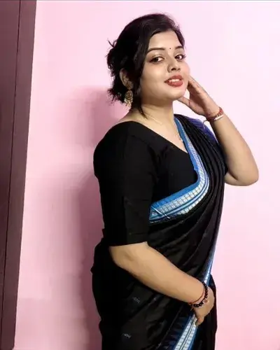 Call Girl in Mahendergarh