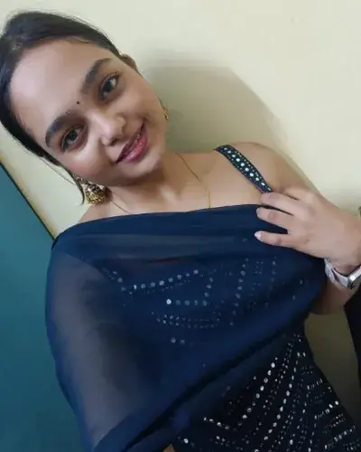 Call Girl Service in Mahendergarh