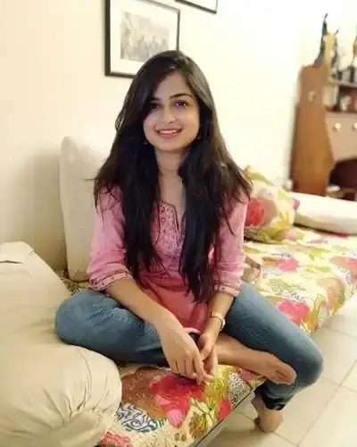Mahendergarh Call Girl Service