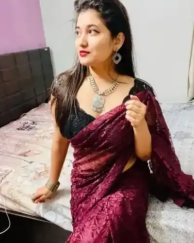 Mahendergarh Call Girls Service