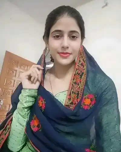 Call Girls Service Mahendergarh